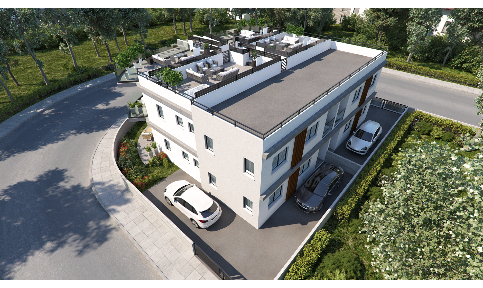 section hero slider slide background